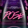 Arcángel & De La Ghetto - Rosè (feat. Mambo Kingz, DJ Luian & Bf) - Single